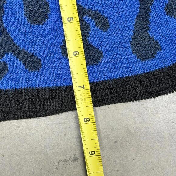 ❌SOLD❌ - Picture 5 of 6